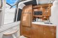 Regal 3760 Sports Cruiser