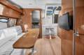 Regal 3760 Sports Cruiser