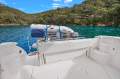 Regal 3760 Sports Cruiser