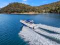 Regal 3760 Sports Cruiser