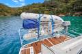 Regal 3760 Sports Cruiser