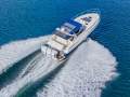 Regal 3760 Sports Cruiser