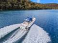 Regal 3760 Sports Cruiser