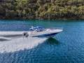 Regal 3760 Sports Cruiser