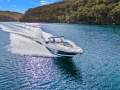 Regal 3760 Sports Cruiser