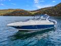 Regal 3760 Sports Cruiser