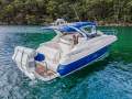 Regal 3760 Sports Cruiser