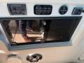 Saxdor Yachts 320 GTC