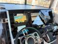 Saxdor Yachts 320 GTC