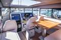 Saxdor Yachts 320 GTC