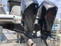 Saxdor Yachts 320 GTC