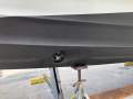 Saxdor Yachts 320 GTC