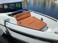 Saxdor Yachts 320 GTC