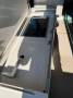 Saxdor Yachts 320 GTC
