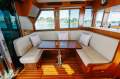 Clipper Cordova 45 Flybridge
