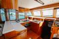 Clipper Cordova 45 Flybridge
