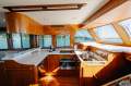 Clipper Cordova 45 Flybridge