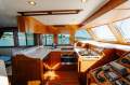 Clipper Cordova 45 Flybridge
