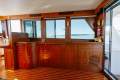 Clipper Cordova 45 Flybridge