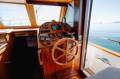 Clipper Cordova 45 Flybridge