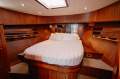 Clipper Cordova 45 Flybridge