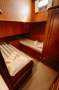Clipper Cordova 45 Flybridge
