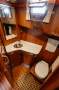 Clipper Cordova 45 Flybridge