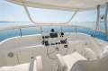 Clipper Cordova 45 Flybridge