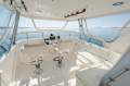 Clipper Cordova 45 Flybridge