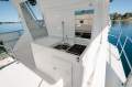 Clipper Cordova 45 Flybridge