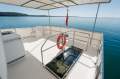 Clipper Cordova 45 Flybridge