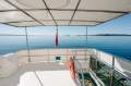 Clipper Cordova 45 Flybridge