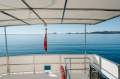 Clipper Cordova 45 Flybridge