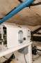 Clipper Cordova 45 Flybridge