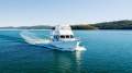 Clipper Cordova 45 Flybridge