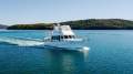 Clipper Cordova 45 Flybridge
