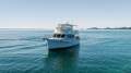 Clipper Cordova 45 Flybridge
