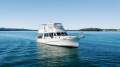 Clipper Cordova 45 Flybridge