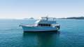 Clipper Cordova 45 Flybridge
