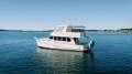 Clipper Cordova 45 Flybridge