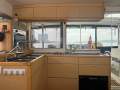 Lagoon 400 S2 - 2017:Galley