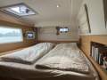 Lagoon 400 S2 - 2017:Aft. cabin starboard side