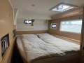 Lagoon 400 S2 - 2017:Aft. cabin portside