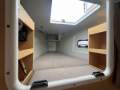 Lagoon 400 S2 - 2017:Crew cabin portside
