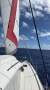 Leopard Catamarans 40