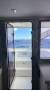 Leopard Catamarans 40