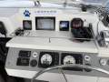 Leopard Catamarans 40