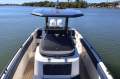 Onda 331 Gran Turismo