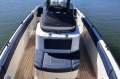 Onda 331 Gran Turismo