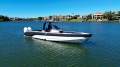 Onda 331 Gran Turismo